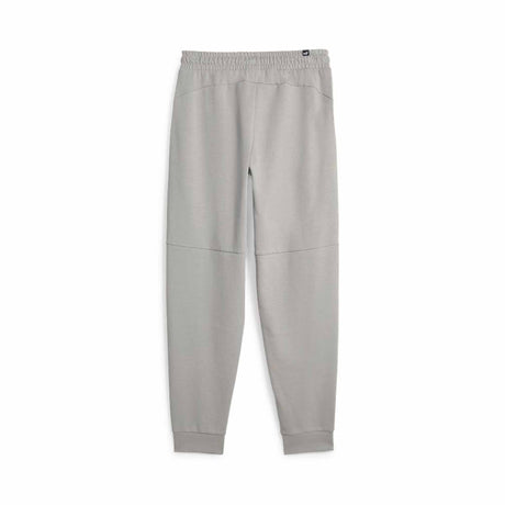 Pantalon de survêtement Puma RAD/CAL Pants DK pour homme - Concrete Gray