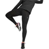 Puma Run Favorite leggings de course à pied pour femme - Puma Black Heather