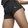 Puma Run Favorite Velocity short de course 3 pouces femme live- noir