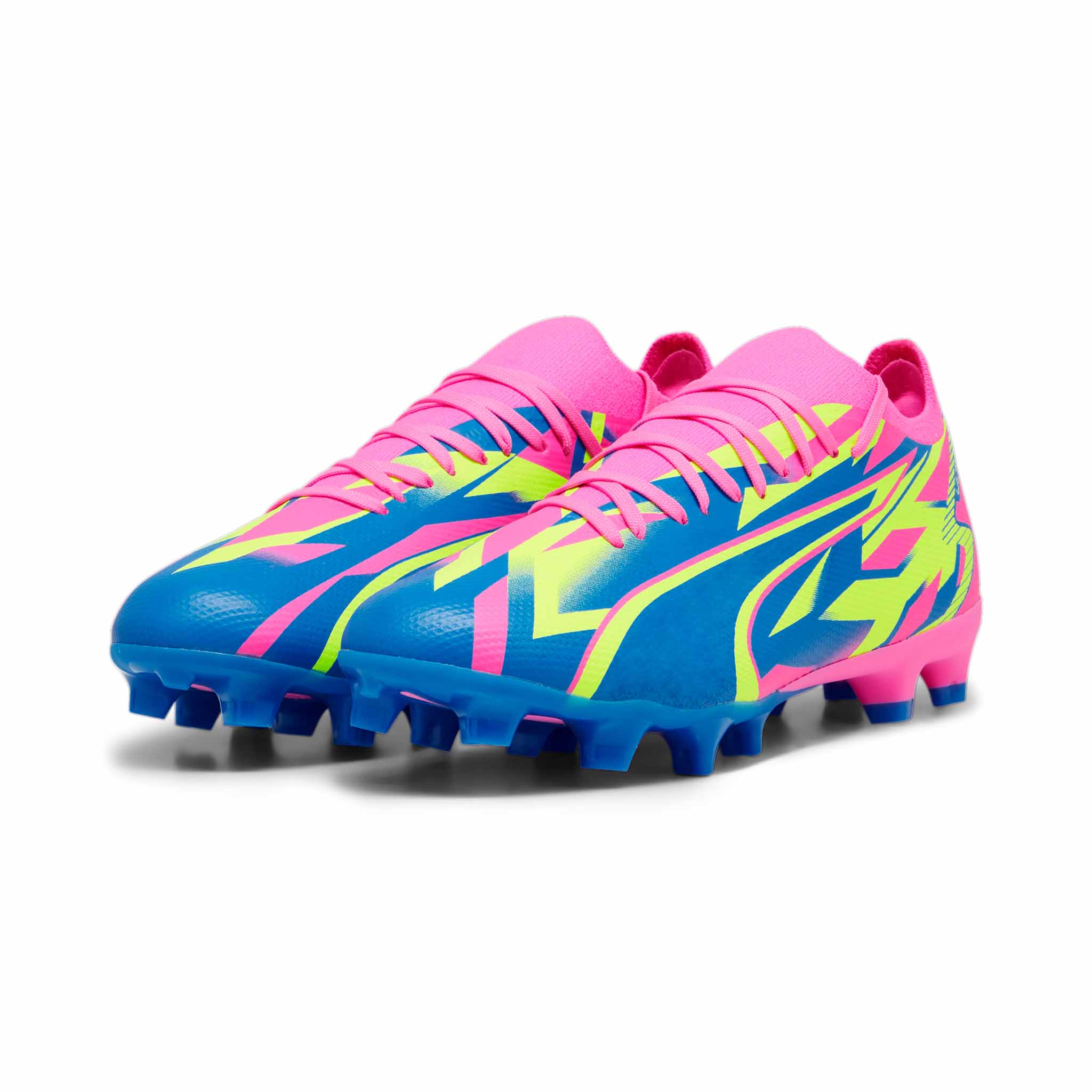 New puma clearance soccer shoes