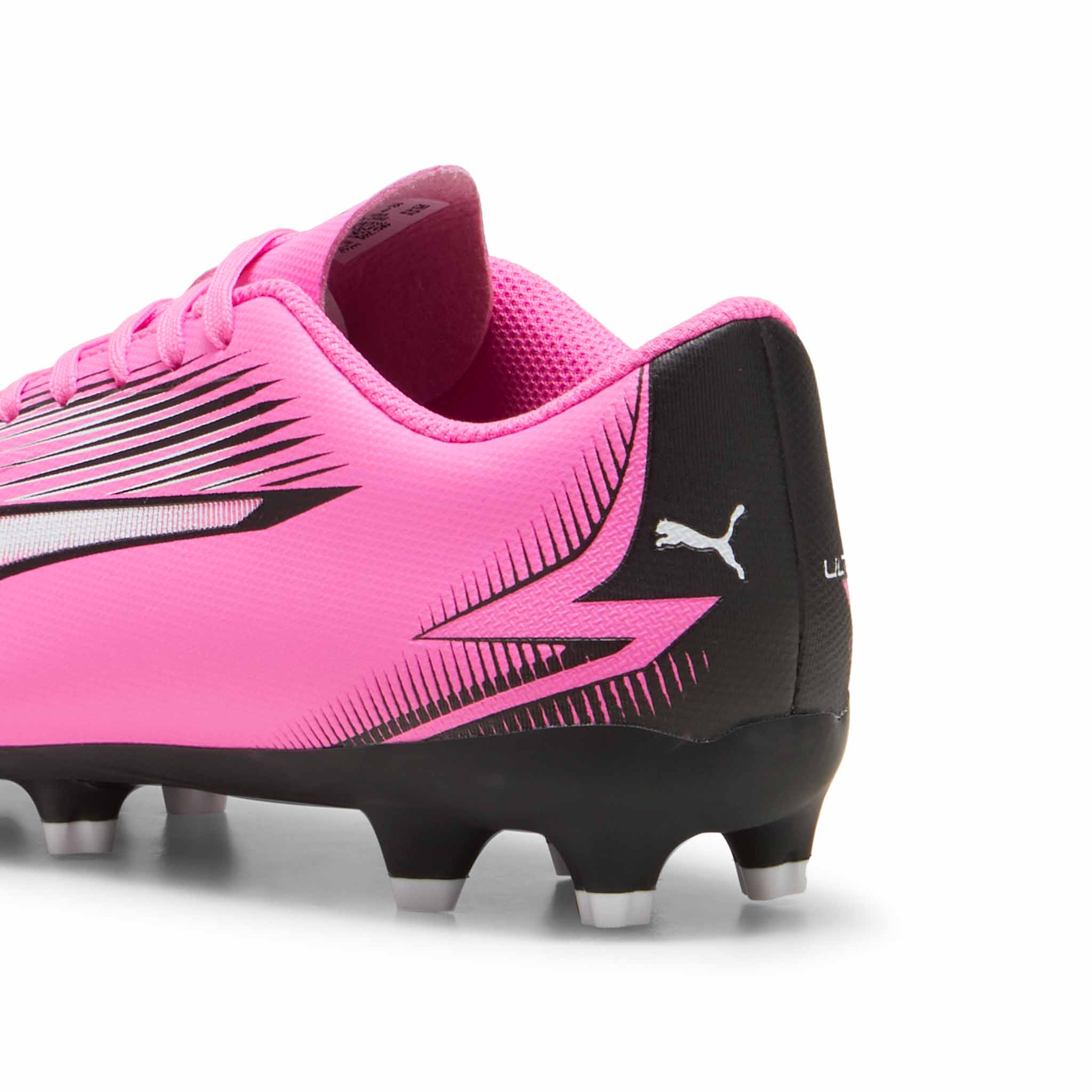 Puma outdoor hotsell soccer cleats