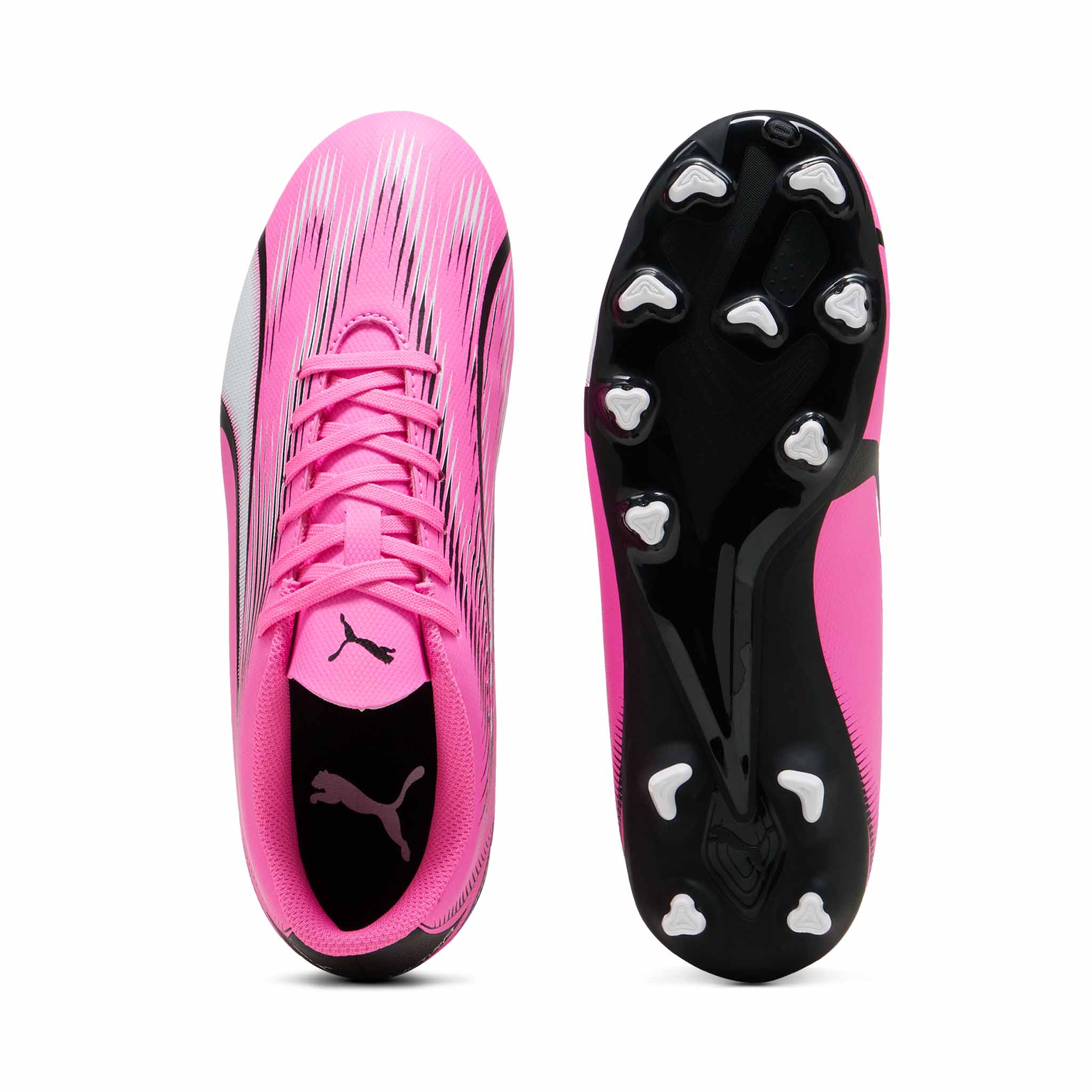 Crampon puma evospeed 2014 sale