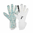 Reusch Attrakt Freegel Fusion Goalkeeper Gloves