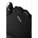 Reusch Attrakt Freegel Infinity Goalkeeper Gloves - Black / White