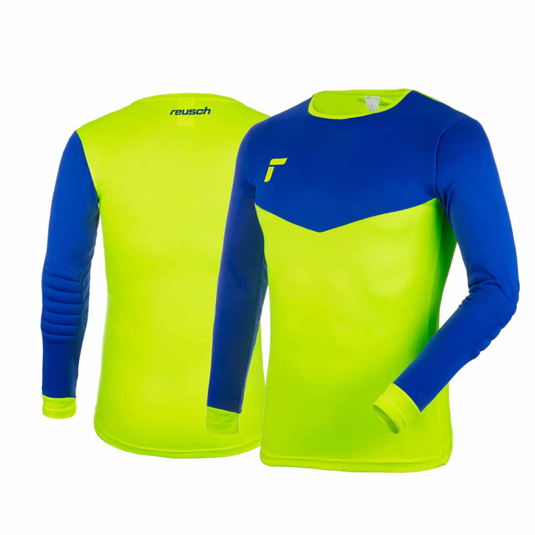 Goalkeeper Jersey