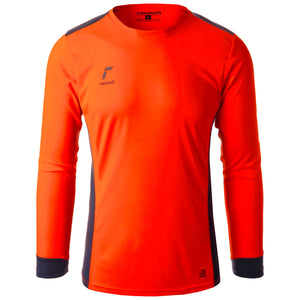 Goalkeeper Clothing