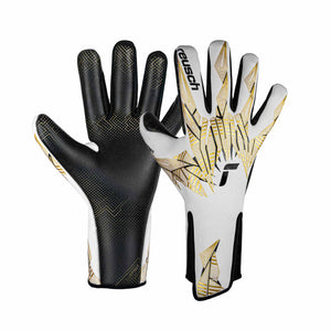 Goalkeeper Gloves