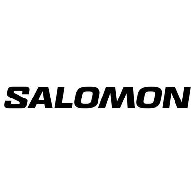 Salomon | Chaussures, vêtements et accessoires de course à pied