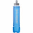 Salomon Soft Flask 500 ml - Clear Blue