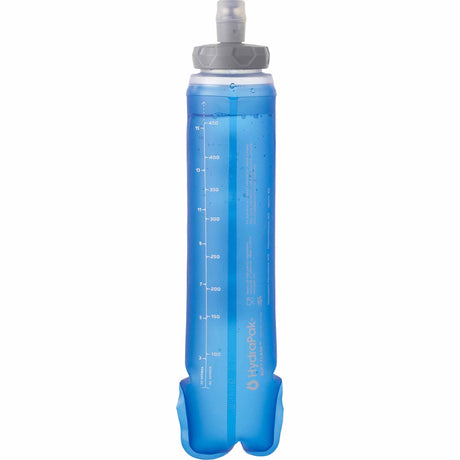 Salomon Soft Flask 500 ml - Clear Blue