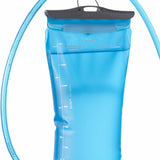 Salomon Soft Reservoir 1.5L - Clear Blue