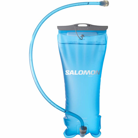 Salomon Soft Reservoir 2L - Clear Blue