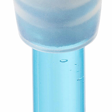 Salomon Soft Reservoir 2L - Clear Blue