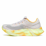 Saucony Endorphin Pro 4 Women's Running Shoes - Fog / Peel