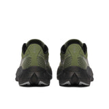 Saucony Endorphin Pro 4 souliers de course homme talon- Olivine Black