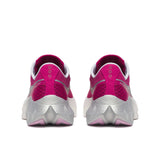 Saucony Endorphin Pro 4 souliers de course femme talon - Magenta