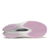 Saucony Endorphin Pro 4 souliers de course femme semelle - Magenta