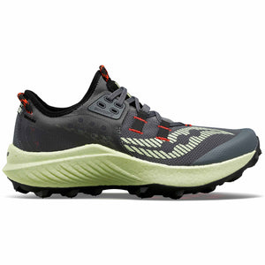 Trail Running Shoes