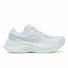 Saucony Endorphin Speed 4 Women's Running Shoes - Ice Melt