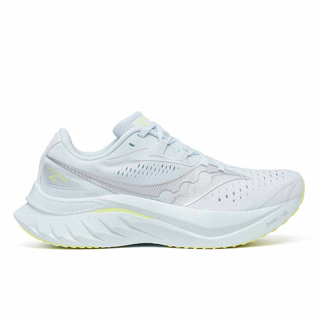 Saucony Endorphin Speed 4 Women's Running Shoes - Ice Melt