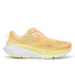 Souliers de course Saucony Guide 18 femme - Peach / Sunny