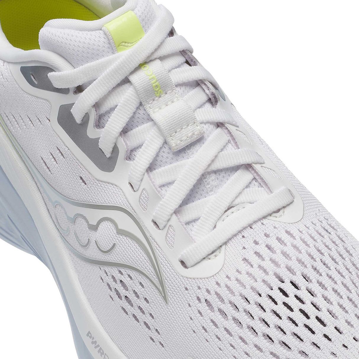 Saucony Guide 18 Running Shoes for Women