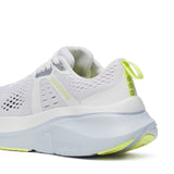 Saucony Guide 18 Running Shoes for Women