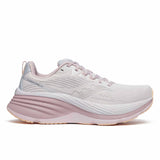 Saucony Hurricane 24 Women's Running Shoes - Cloud / Bloom