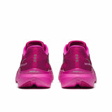 Saucony Kinvara 15 Women's Running Shoes - Magenta