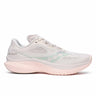 Saucony Kinvara 15 Women's Running Shoes - Moon / Jade