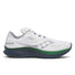 Saucony Kinvara 15 souliers de course homme - Navy / white