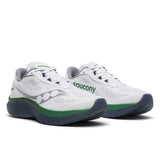 Saucony Kinvara 15 souliers de course homme paire  - Navy / white