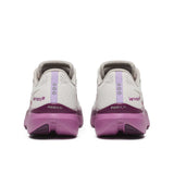 Saucony Kinvara 15 souliers de course femme talons - Moon / Viola