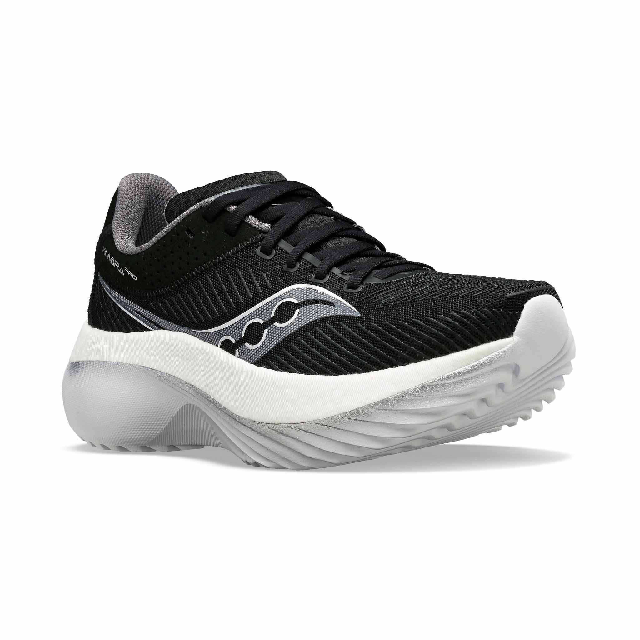 Kinvara 9 outlet on sale