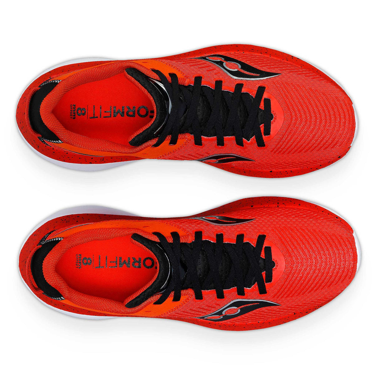 Saucony kinvara 3 clearance homme