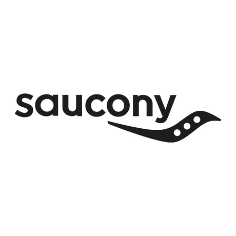 Saucony chaussures et vêtements de course à pied