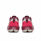 Saucony Peregrine 14 chaussures de course à pied trail femme - Dove / Currant