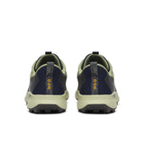 Souliers de course sur sentier Saucony Peregrine 15 GTX pour homme talons - Hemlock / Navy