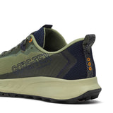 Saucony Peregrine 15 GTX Trail Running Shoes for Men