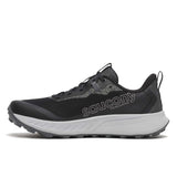 Saucony Peregrine 15 chaussures de course à pied trail homme