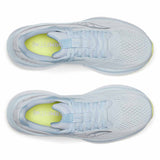 Saucony Ride 18 Women's Running Shoes - Ice Melt / Dream