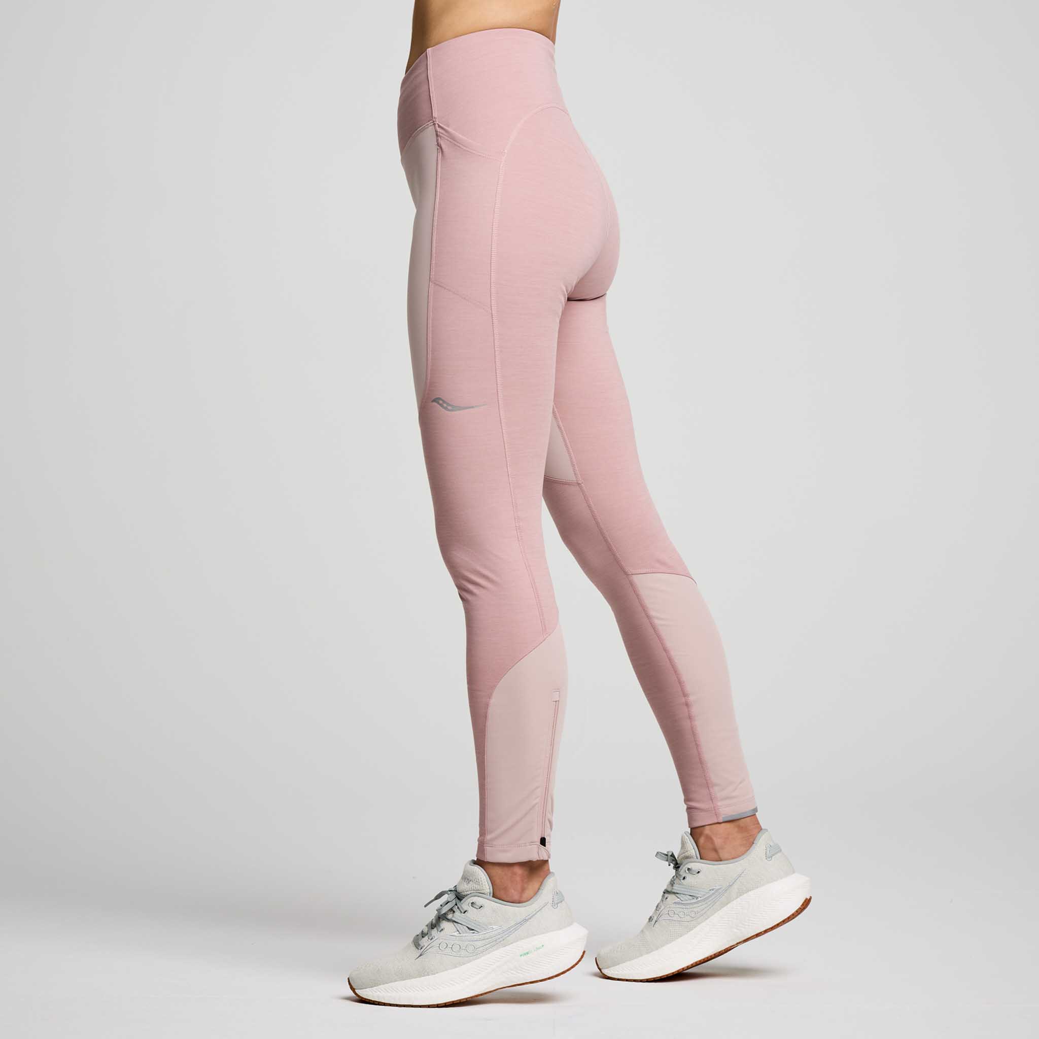 Knockout by victoria sport clearance mesh tight