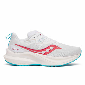 Women's Running Shoes