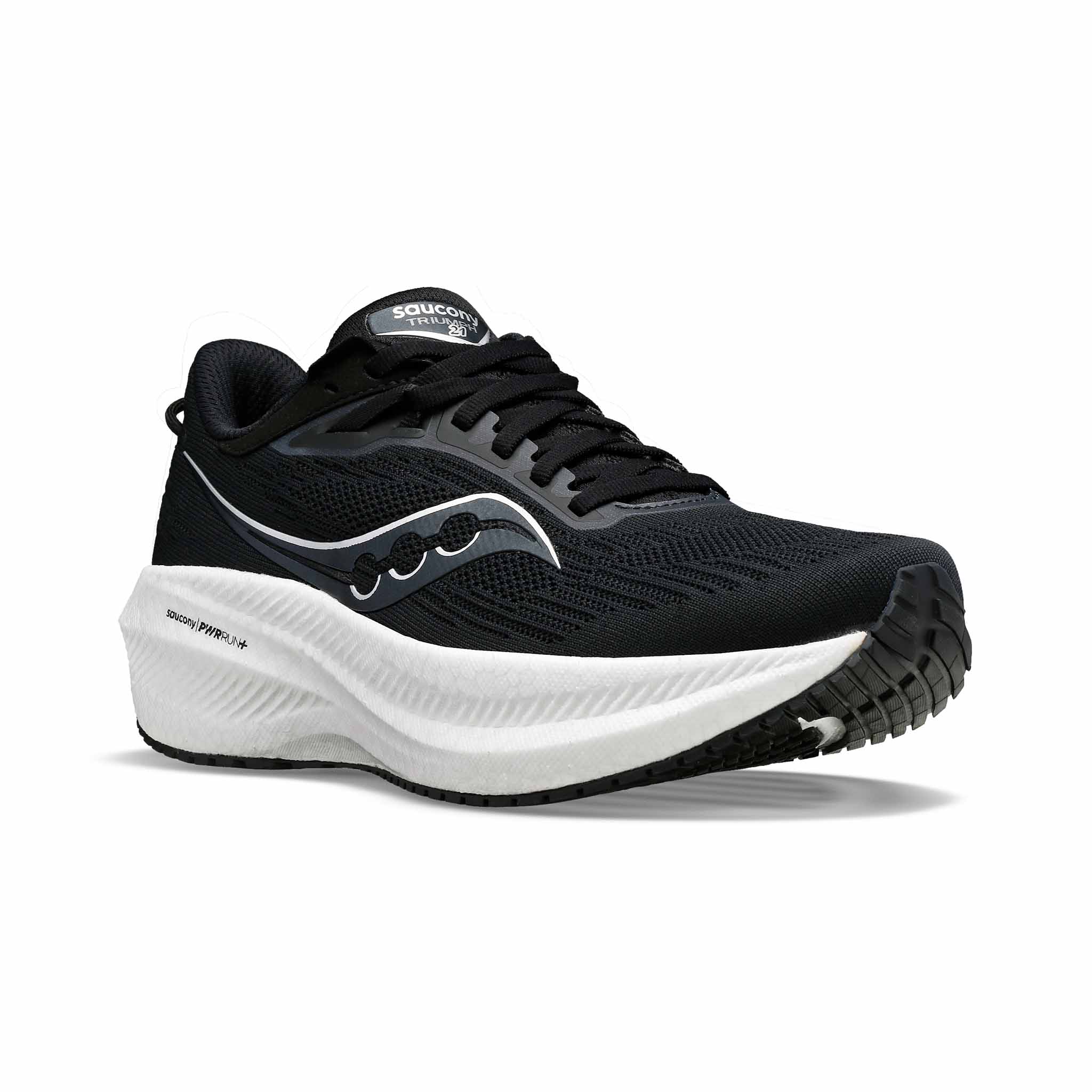 Saucony sneakers store homme noir