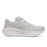 Saucony Triumph 22 Women's Running Shoes - Cloud