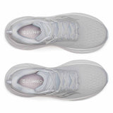 Saucony Triumph 22 Women's Running Shoes - Cloud