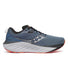 Saucony Triumph 22 souliers de course homme - mirage / black