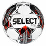 Select Futsal Samba V22 Ball