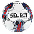 Select Futsal Super TB Indoor Soccer Ball