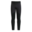 Smartwool pantalon coupe-vent Active Fleece homme - noir